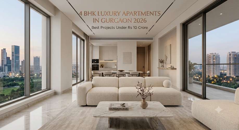 Freehold Dubai vs Indian Property Ownership Comparison