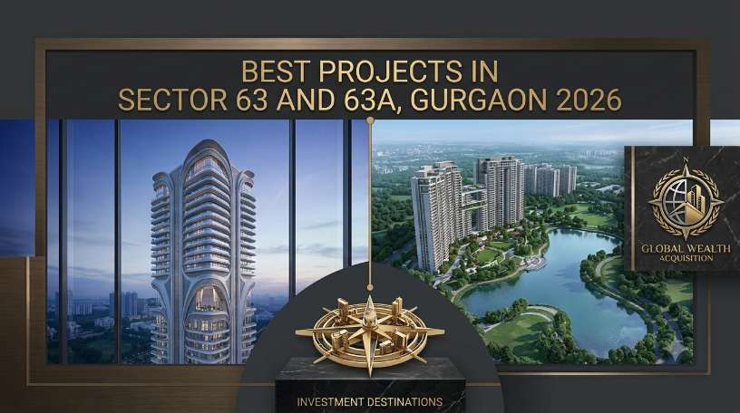 Freehold Dubai vs Indian Property Ownership Comparison