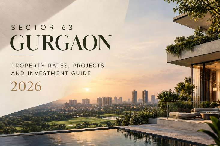 Freehold Dubai vs Indian Property Ownership Comparison
