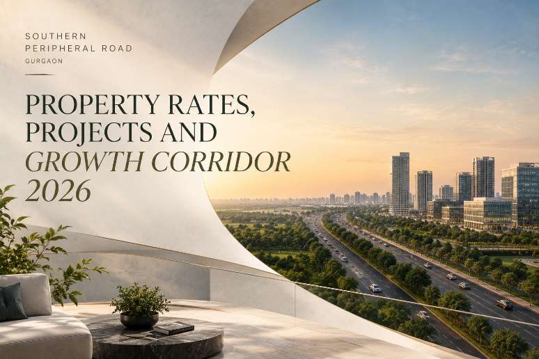 Freehold Dubai vs Indian Property Ownership Comparison