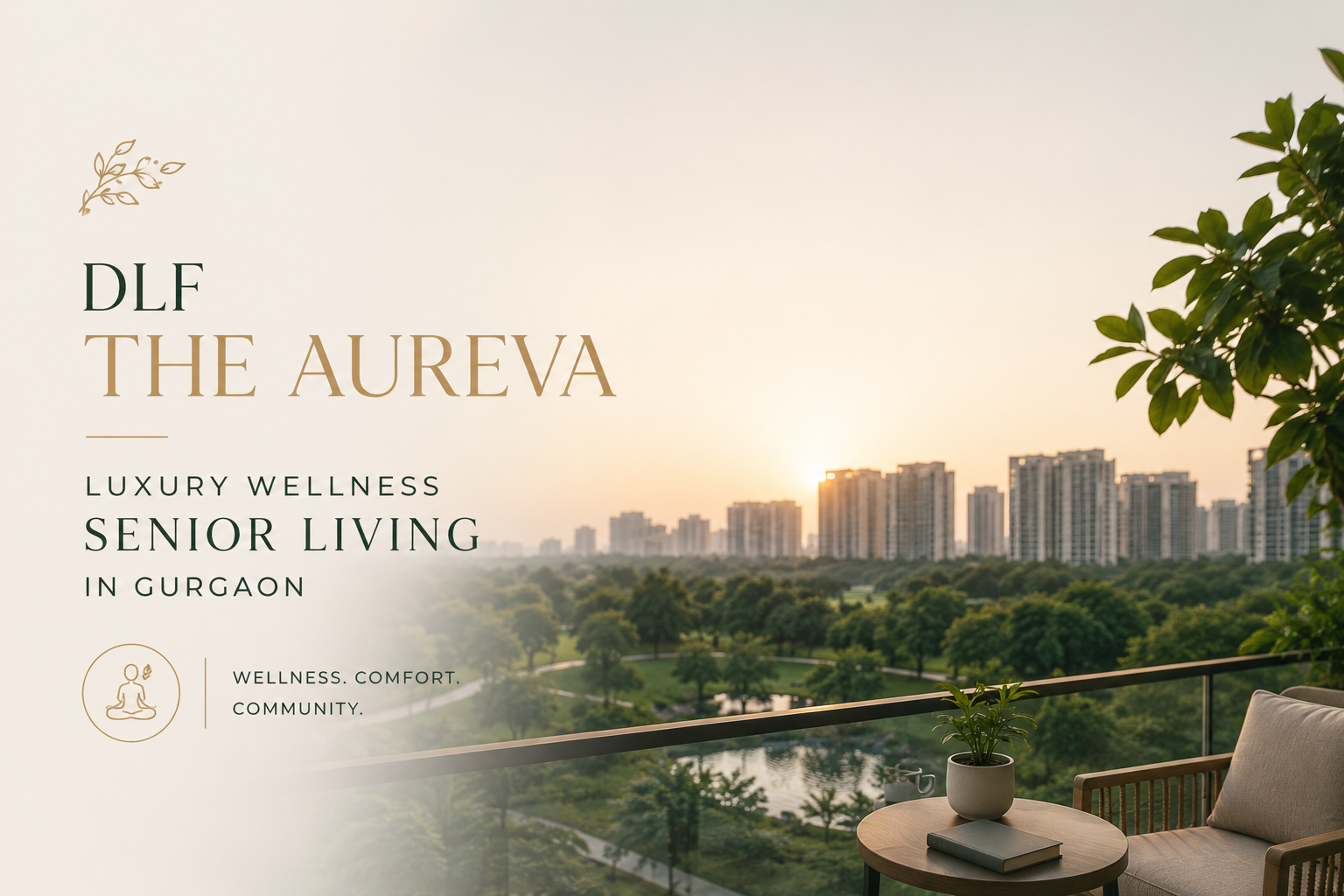 Ultra luxury apartment buying guide C
