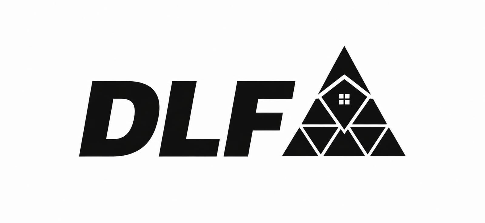 DLFInfo Logo