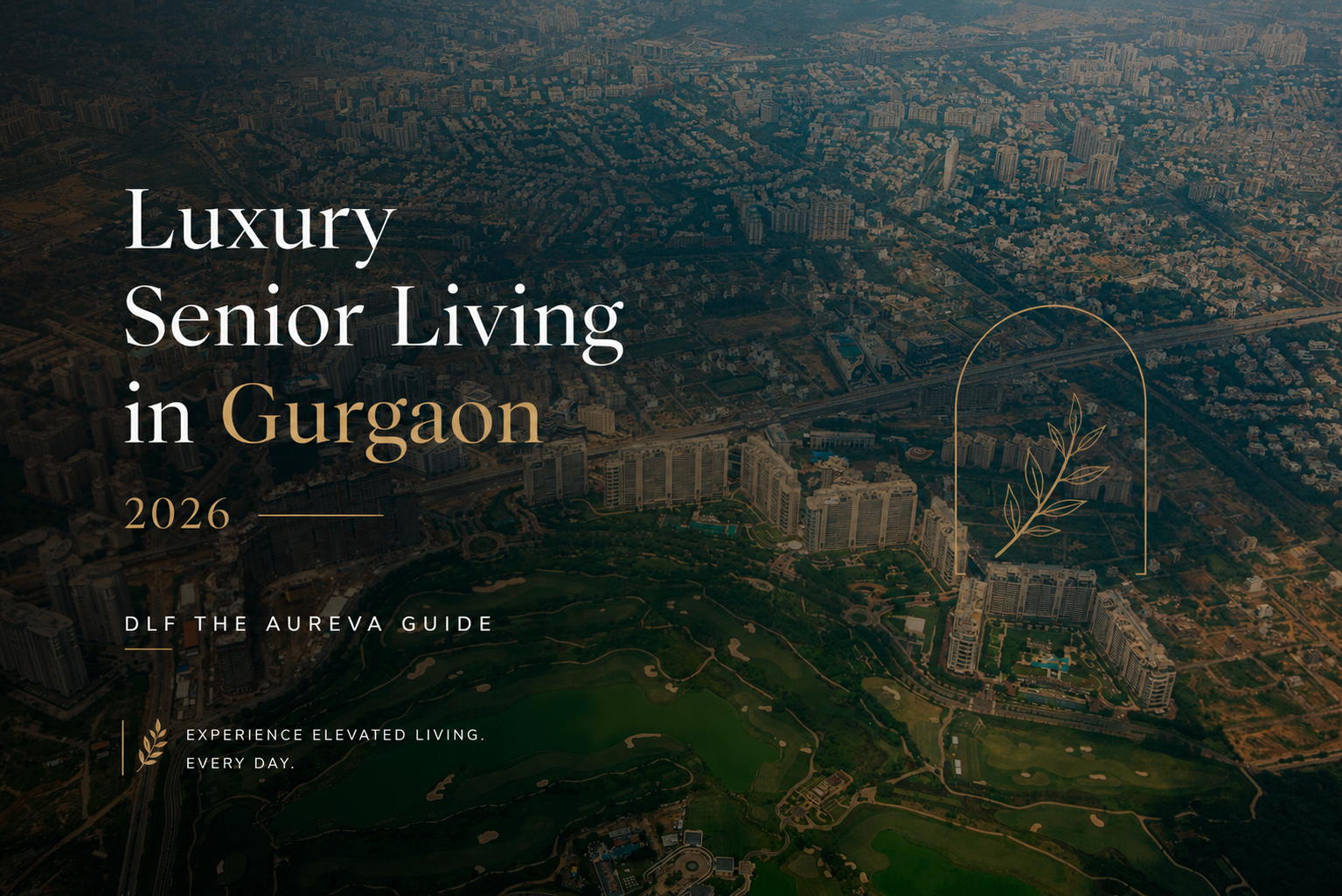 Ultra luxury apartment buying guide A